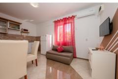 Apartmani Danijela Apartman 1 – A2+1 foto 4