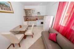 Apartmani Danijela Apartman 1 – A2+1 foto 5