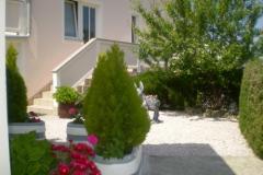 Apartmani Danijela Apartman 2 – A4+2 foto 1