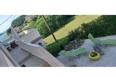Apartmani Danijela Apartman 2 – A4+2 foto 2