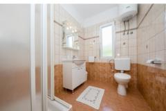 Apartmani Danijela Apartman 2 – A4+2 foto 3