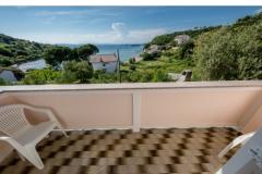 Apartmani Danijela Apartman 2 – A4+2 foto 5
