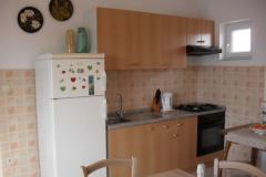 Apartmani Desanka Apartman 2 – App 2 foto 1