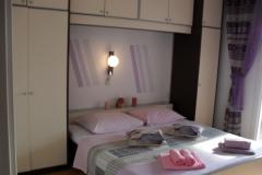 Apartmani Desanka Apartman 2 – App 2 foto 2