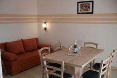 Apartmani Desanka Apartman 2 – App 2 foto 3