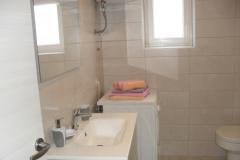 Apartmani Desanka Apartman 2 – App 2 foto 4