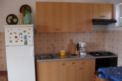 Apartmani Desanka Apartman 2 – App 2 foto 5