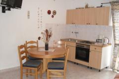 Apartmani Desanka Apartman 3 – App 3 foto 1