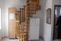 Apartmani Desanka Apartman 3 – App 3 foto 2
