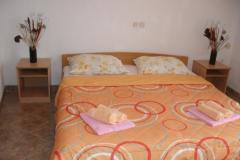 Apartmani Desanka Apartman 3 – App 3 foto 3