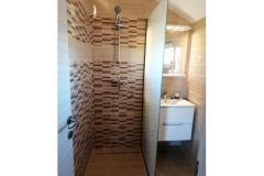 Apartmani Desanka Apartman 3 – App 3 foto 4