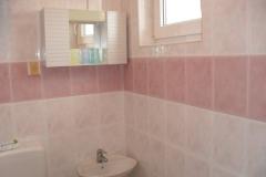 Apartmani Desanka Apartman 3 – App 3 foto 5