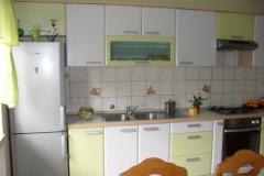 Apartmani Desanka Apartman 4 – App4 foto 1
