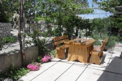 Apartmani Desanka Apartman 4 – App4 foto 2