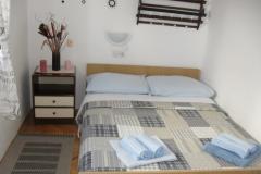 Apartmani Desanka Apartman 4 – App4 foto 3