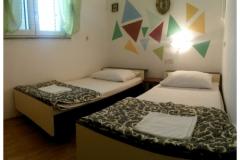 Apartmani Desanka Apartman 4 – App4 foto 4