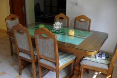 Apartmani Desanka Apartman 4 – App4 foto 5