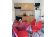 Apartmani Desanka Apartman 1 – App1 foto 1