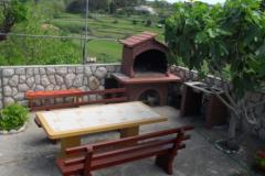 Apartmani Desanka Apartman 1 – App1 foto 2