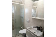 Apartmani Desanka Apartman 1 – App1 foto 3
