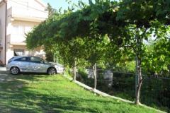 Apartmani Desanka Apartman 1 – App1 foto 4