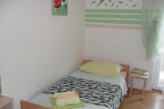 Apartmani Desanka Apartman 1 – App1 foto 5