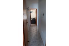 Apartmani Deželjin Ante Barbat Apartman 1 – A4+1 foto 1