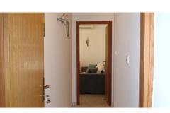 Apartmani Deželjin Ante Barbat Apartman 1 – A4+1 foto 2