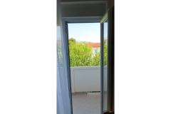 Apartmani Deželjin Ante Barbat Apartman 1 – A4+1 foto 5