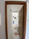 Apartmani Deželjin Ante Barbat Apartman 2 – A 2 foto 1