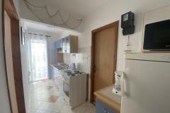 Apartmani Deželjin Ante Barbat Apartman 2 – A 2 foto 2
