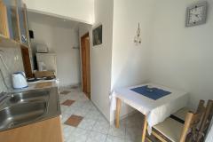 Apartmani Deželjin Ante Barbat Apartman 2 – A 2 foto 3