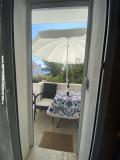 Apartmani Deželjin Ante Barbat Apartman 2 – A 2 foto 4