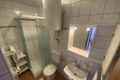Apartmani Deželjin Ante Barbat Apartman 2 – A 2 foto 5