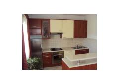 Apartmani Duje Apartman 1 – apartman 1 foto 1