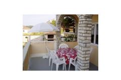 Apartmani Duje Apartman 1 – apartman 1 foto 2