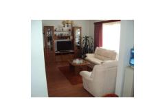 Apartmani Duje Apartman 1 – apartman 1 foto 3
