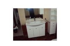 Apartmani Duje Apartman 1 – apartman 1 foto 4