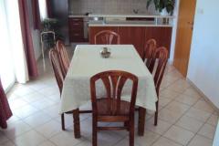 Apartmani Duje Apartman 1 – apartman 1 foto 5
