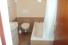 Apartmani Duje Apartman 2 – apartman 2 foto 1