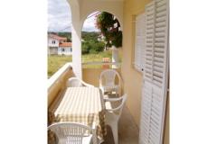Apartmani Duje Apartman 2 – apartman 2 foto 2