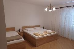 Apartmani Duje Apartman 2 – apartman 2 foto 3