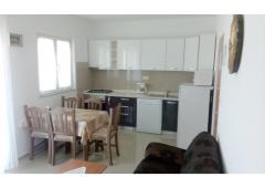 Apartmani Duje Apartman 2 – apartman 2 foto 4