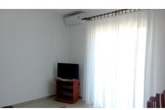Apartmani Duje Apartman 2 – apartman 2 foto 5