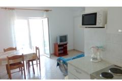 Apartmani Duje Apartman 3 – apartman 3 foto 1