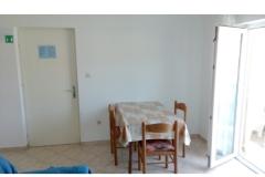 Apartmani Duje Apartman 3 – apartman 3 foto 2