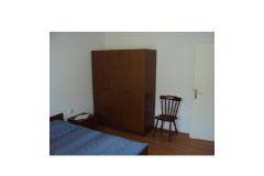 Apartmani Duje Apartman 3 – apartman 3 foto 3