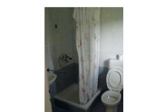 Apartmani Duje Apartman 3 – apartman 3 foto 4