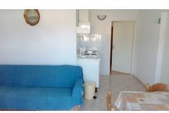 Apartmani Duje Apartman 3 – apartman 3 foto 5