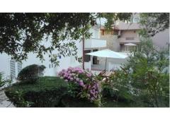 Apartmani Dumenčić Apartman 1 – AP 1 foto 1